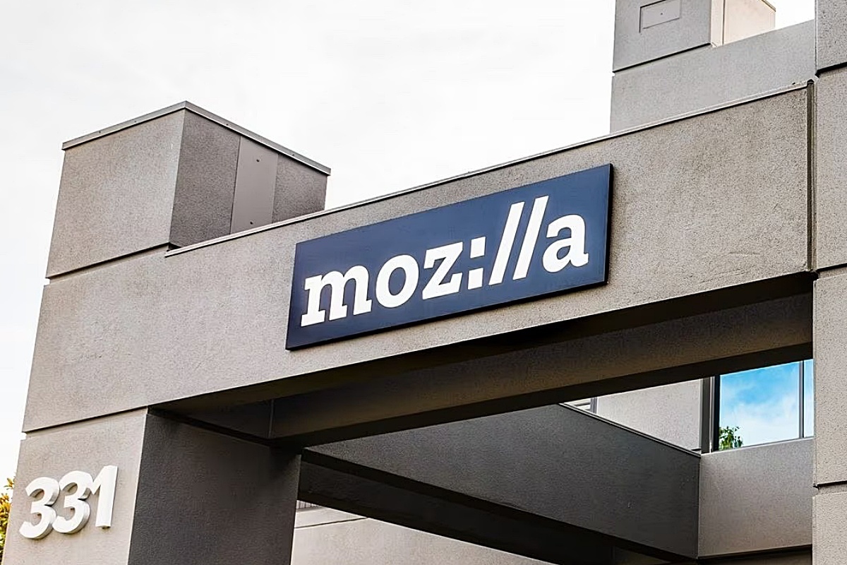 Mozilla Launches “Mozilla.ai”, a Startup Focused on Creating a Dependable, Unbiased, and Open-Source AI Environment.