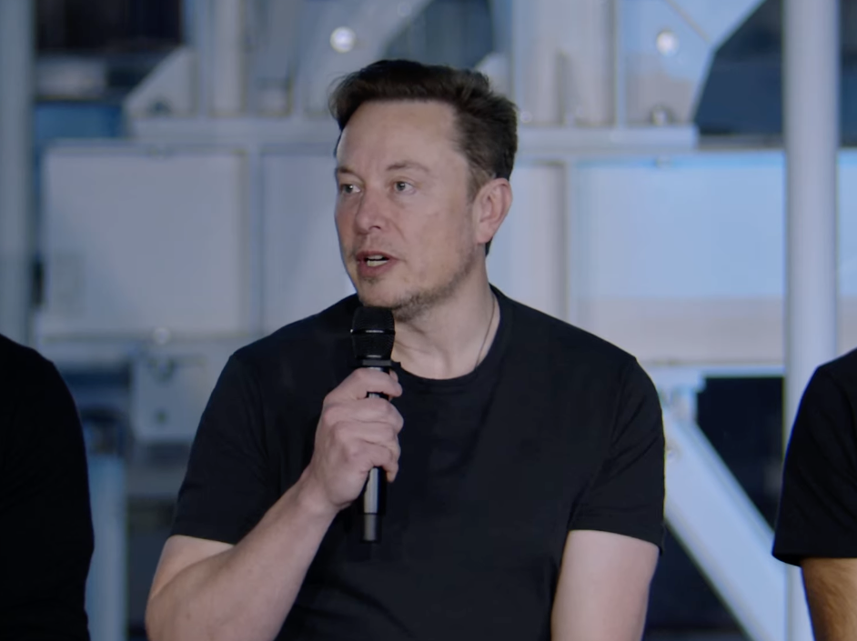 Tesla Investor Day: No gen-3 vehicle announcement, next gigafactory coming to Mexico