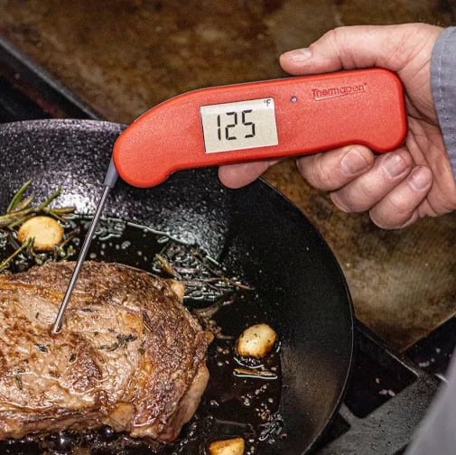 Thermapen Uno