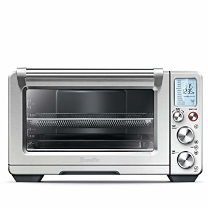 Freidora de aire Breville Smart Oven Pro