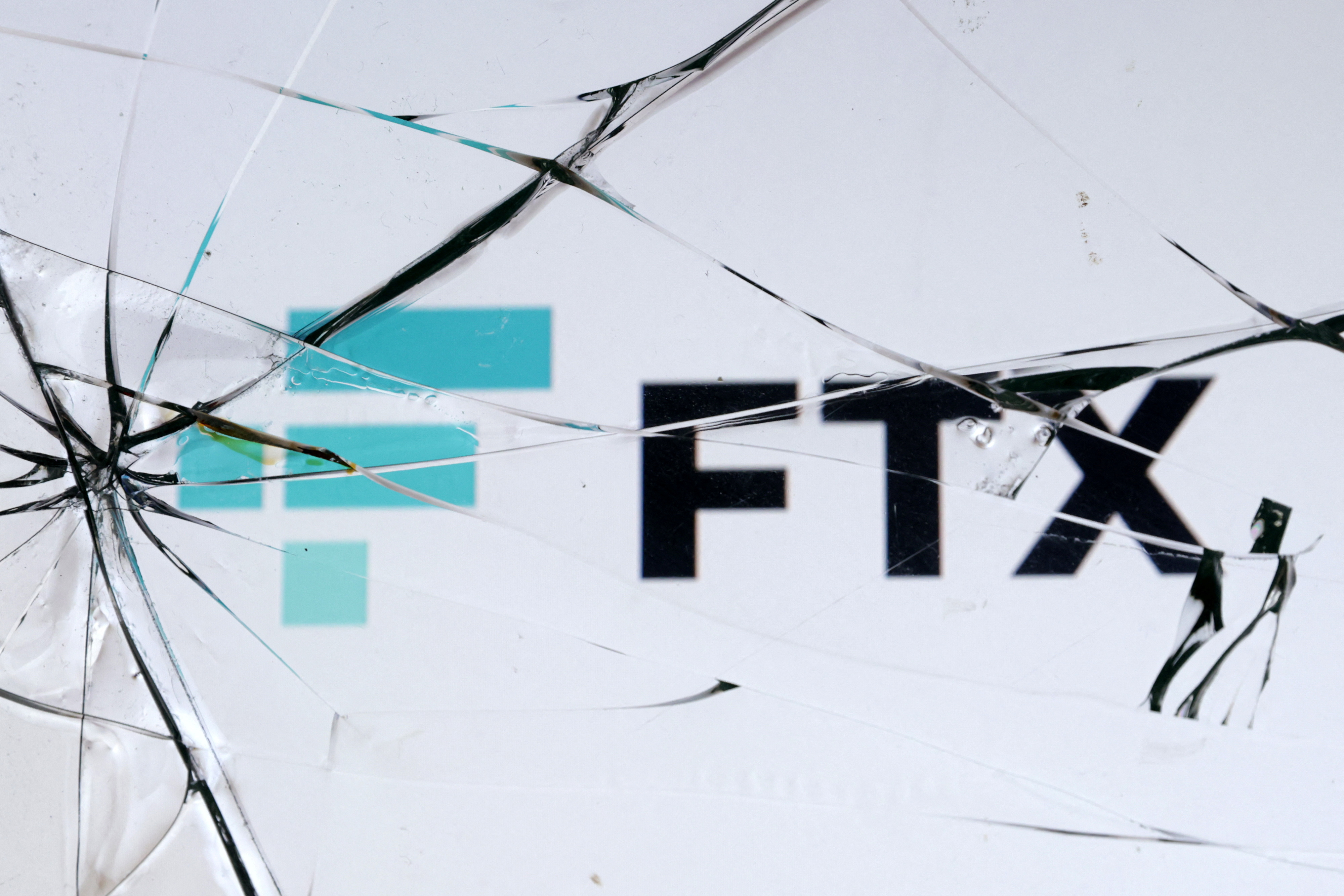 FTX bankruptcy estate says Grayscale owes creditors 'at least $550 million'
