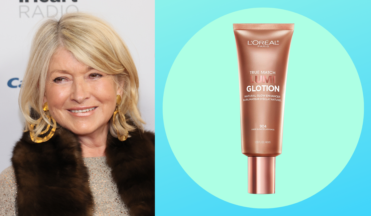 How to Contour Your Face Like a Pro - L'Oréal Paris