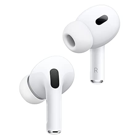 Apple AirPods Pro (2nd Gen)