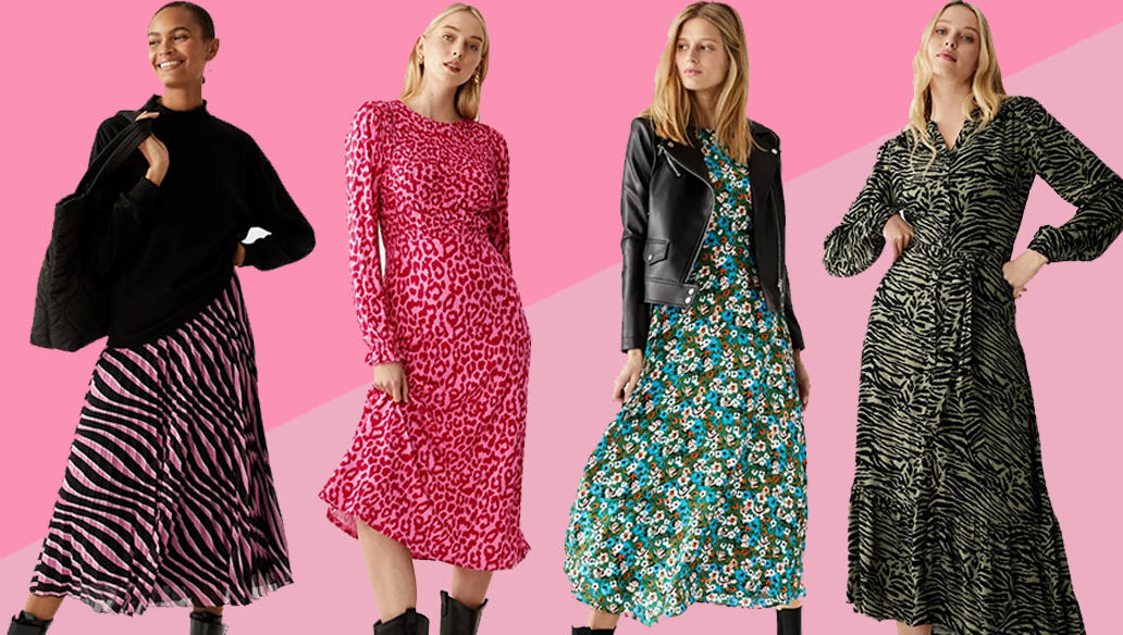 M&S spring sale 2023: Our top picks