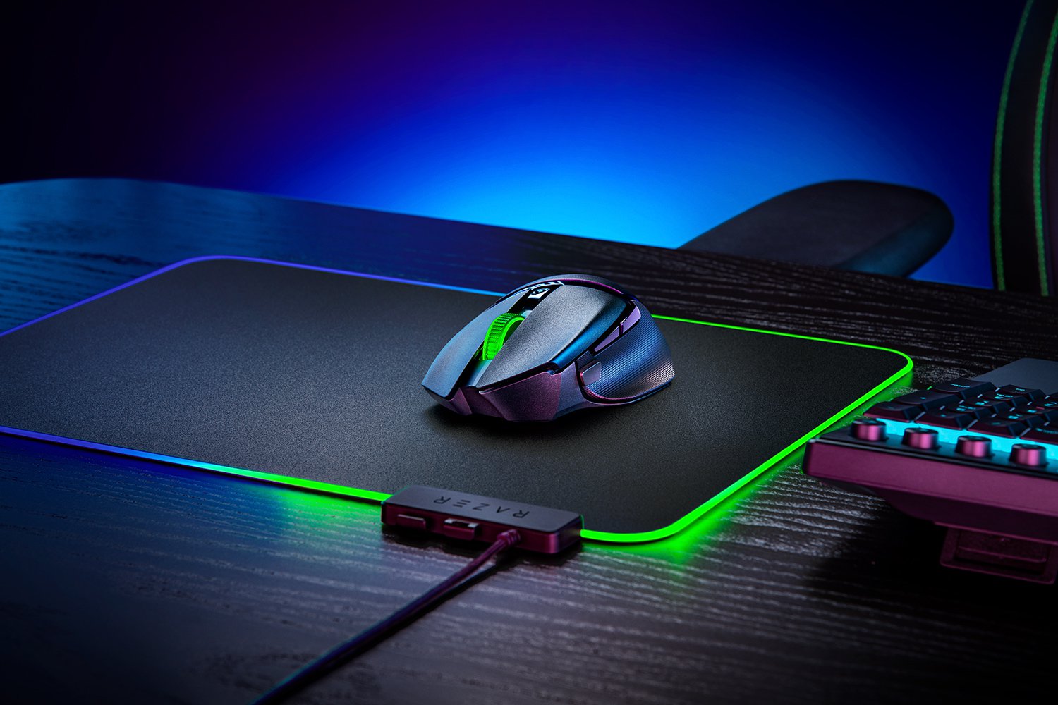 Razer