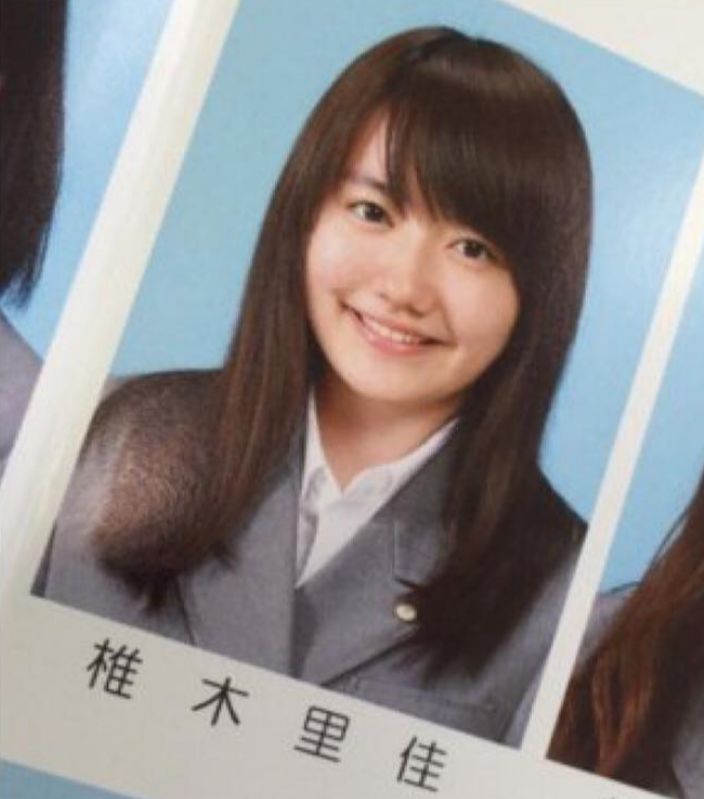 日本少女企業家18歲入選福布斯、10年事業上軌道後霸氣宣布老公入贅「我們從學生時代開始一直互相扶持」