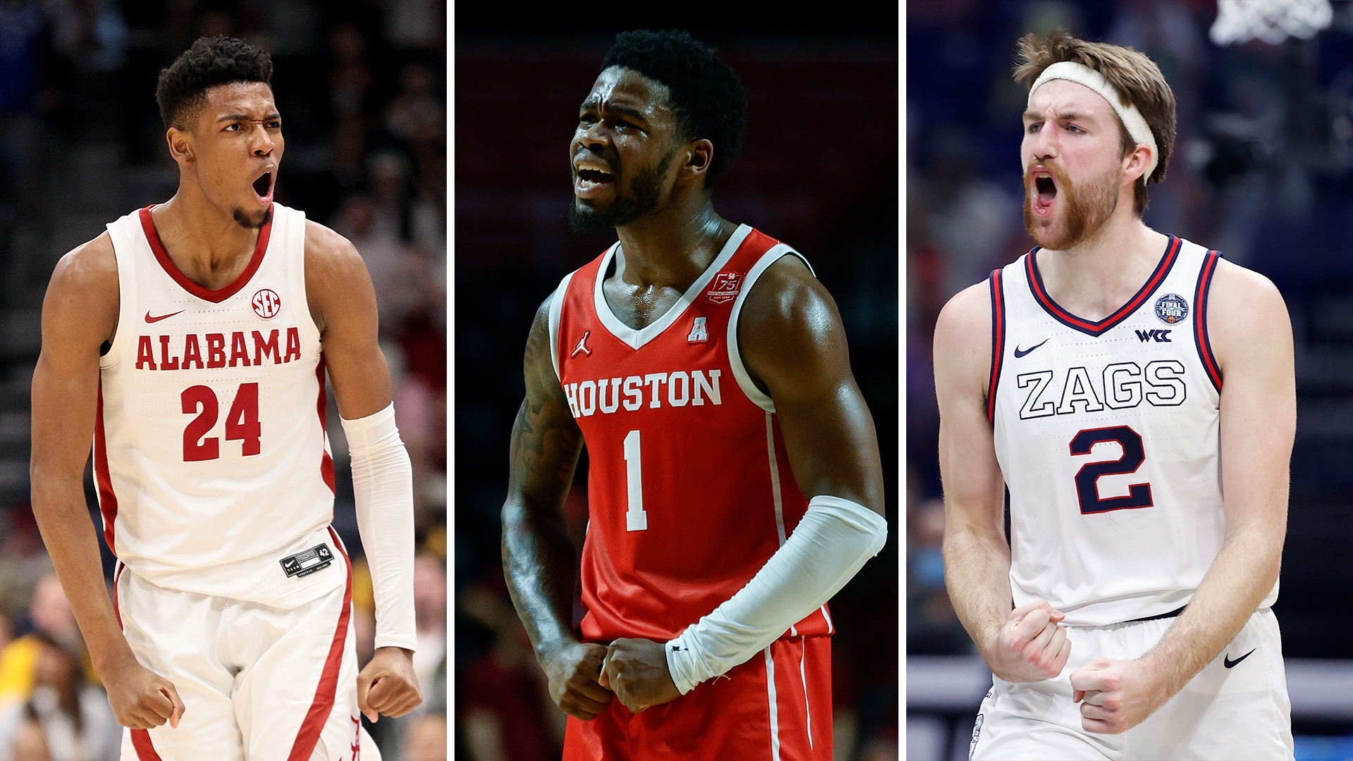 March Madness 2023 picks: Expert predictions for NCAA Tournament Final  Four, national champion 