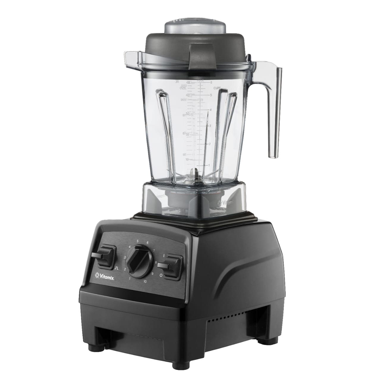 Vitamix Explorian®