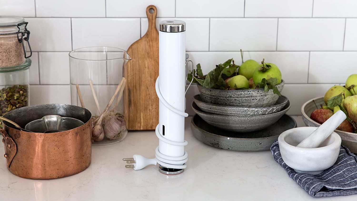 Breville Joule Sous-Vide