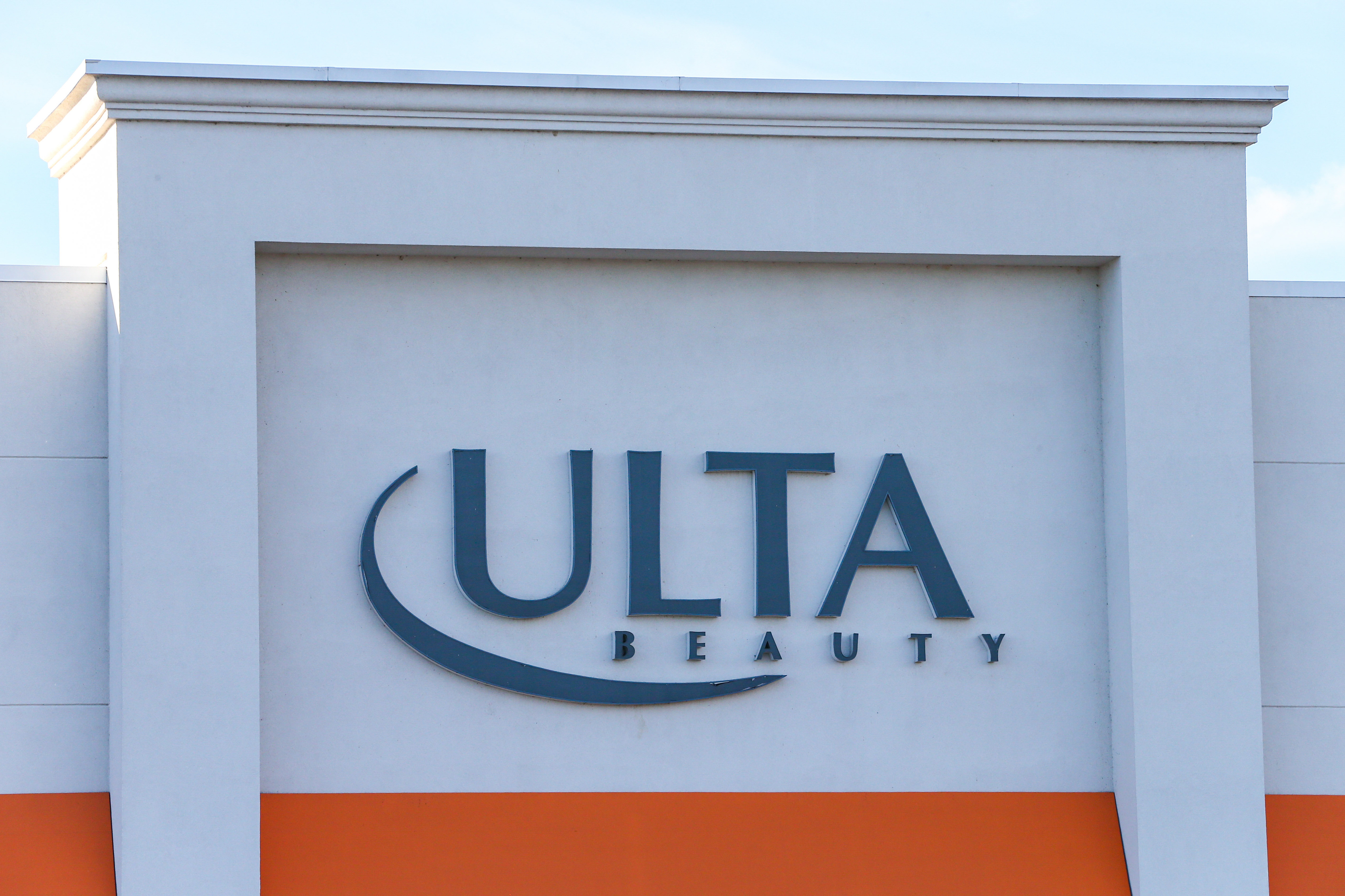 Ulta Beauty reports disappointing earnings after Warren Buffett’s Berkshire Hathaway takes stake