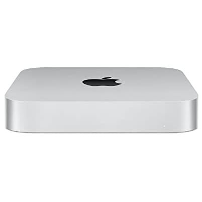 Apple Mac Mini (M2)