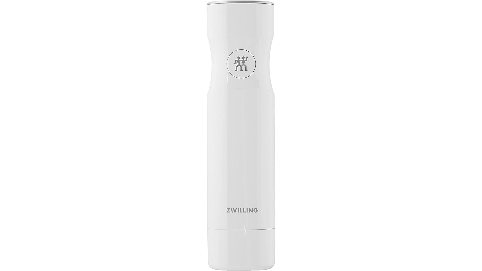 Envasadora al vacío portátil Zwilling Fresh & Save