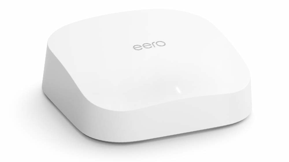 eero