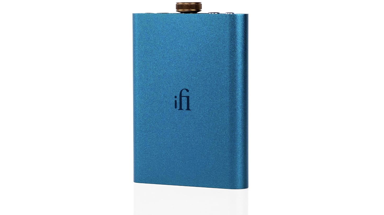 iFi Hip Dac