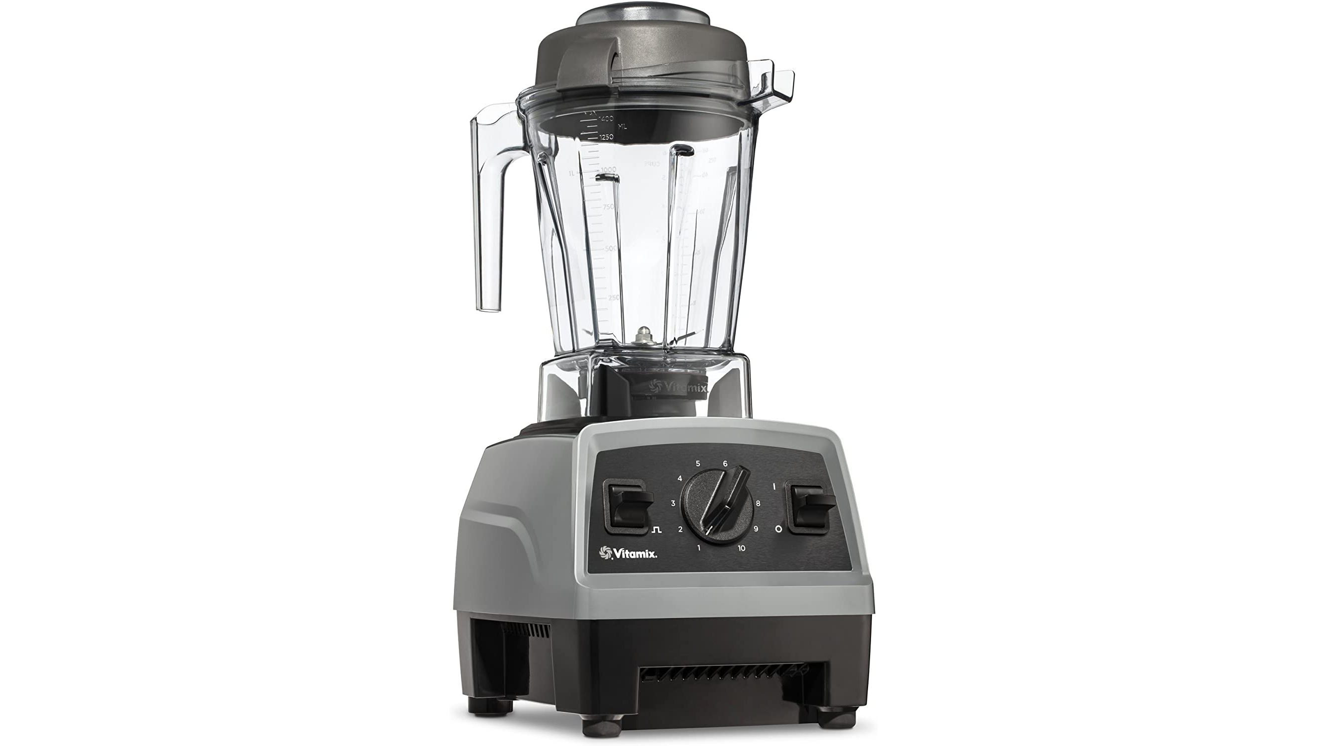 Vitamix E310 Explorian Blender