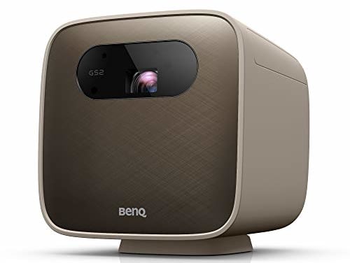 BenQ