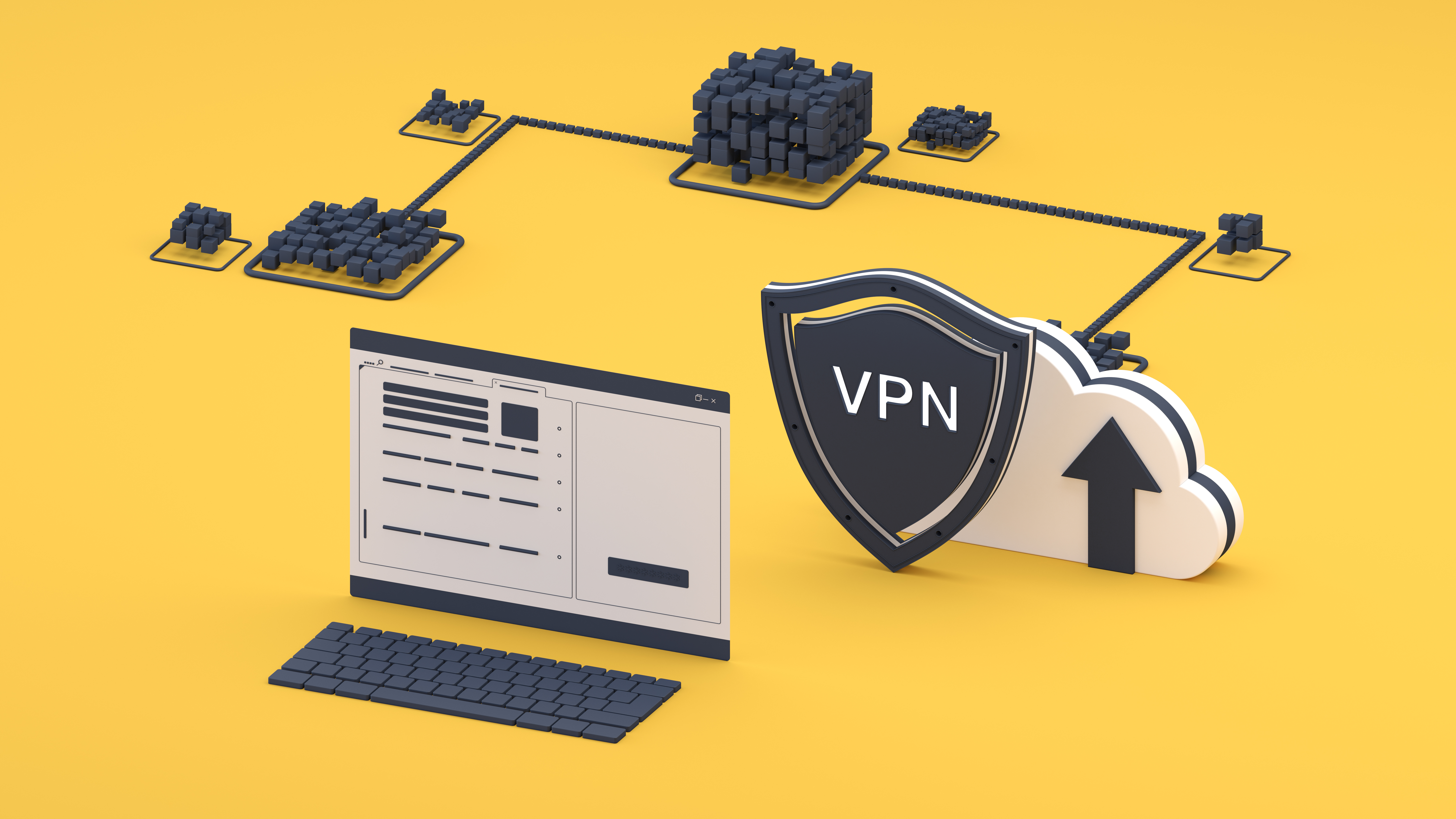 The best VPN service for 2023: Top-rated VPNs for every need