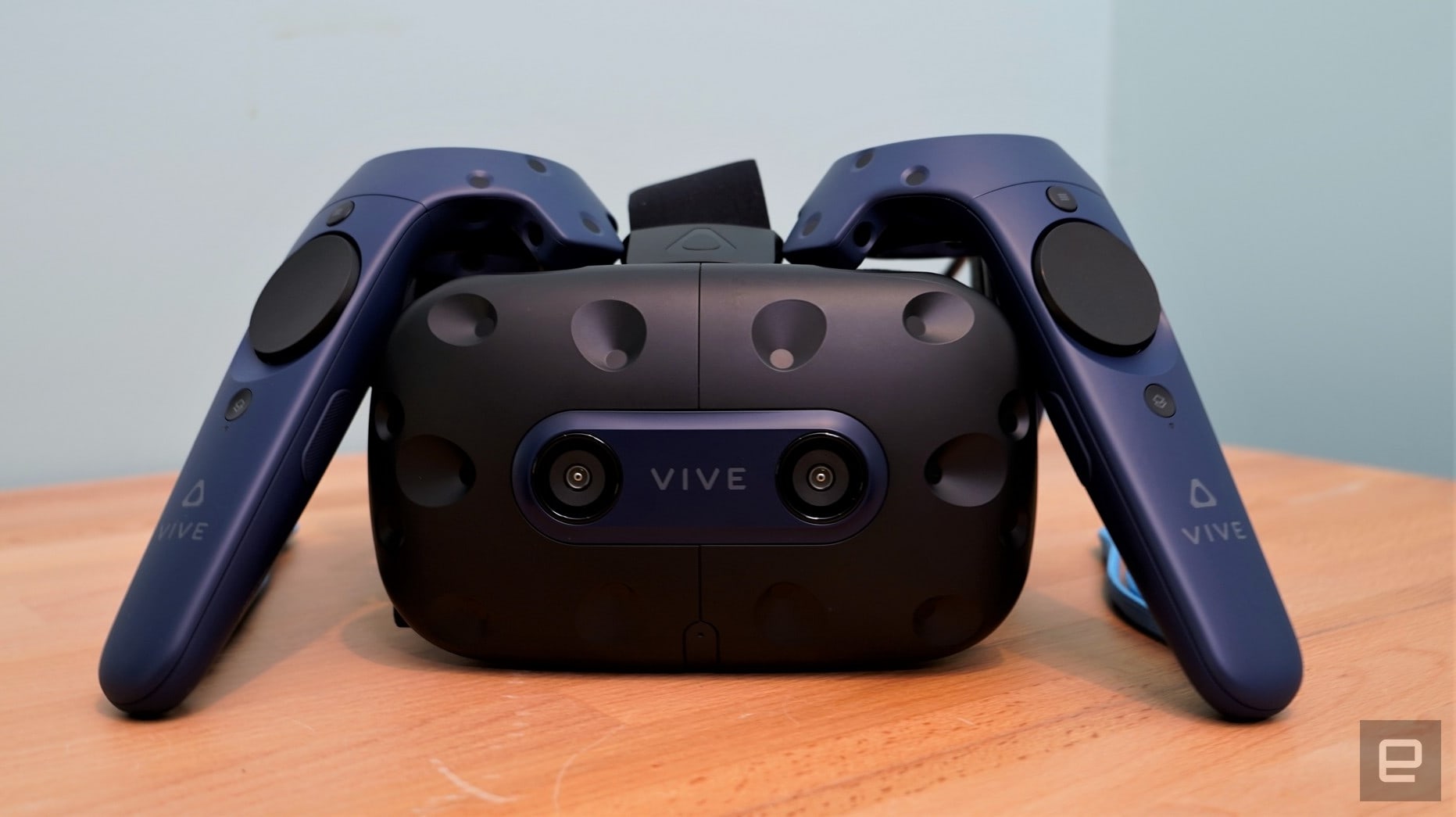 HTC Vive Pro 2