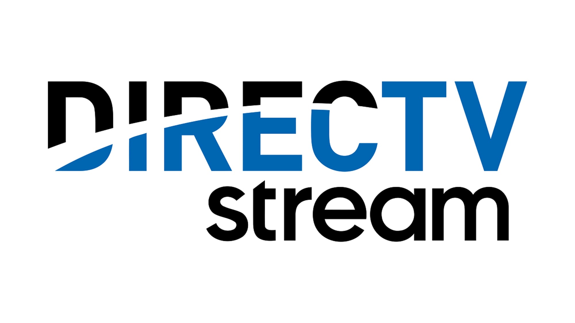 DirecTV