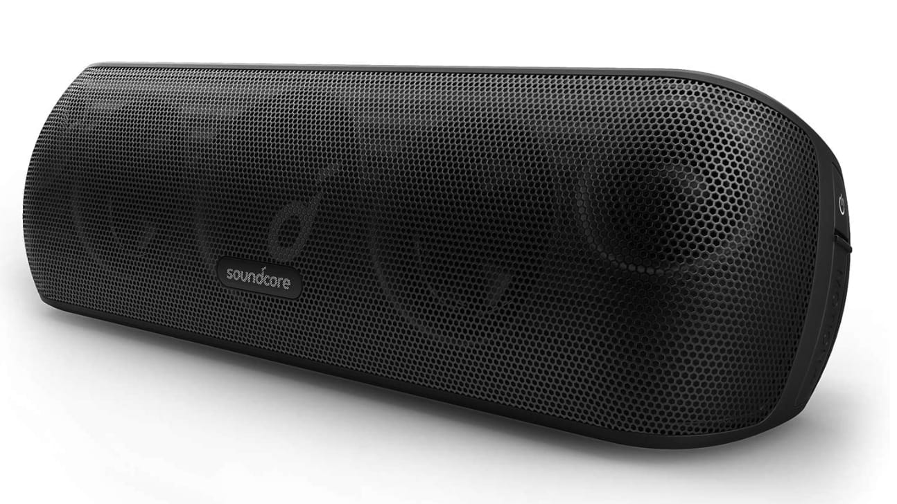 The best portable Bluetooth speakers 2023 | Engadget