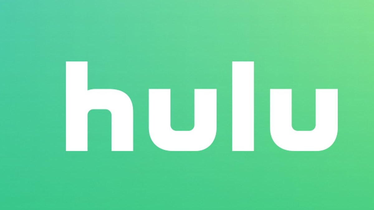 Tarjeta de regalo Hulu