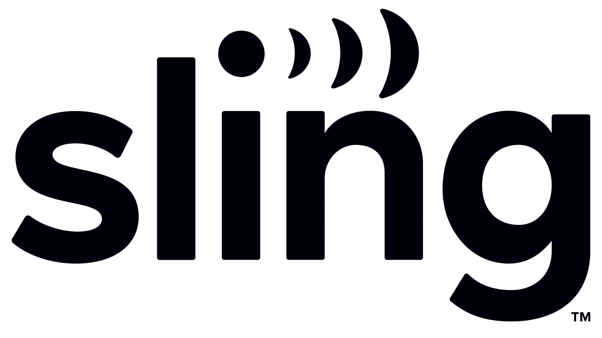 Sling TV