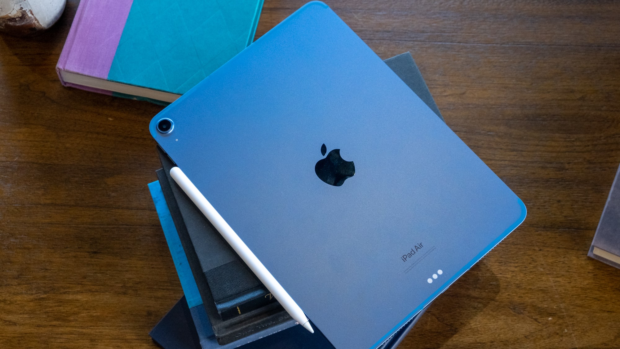 Apple iPad Air (64GB)
