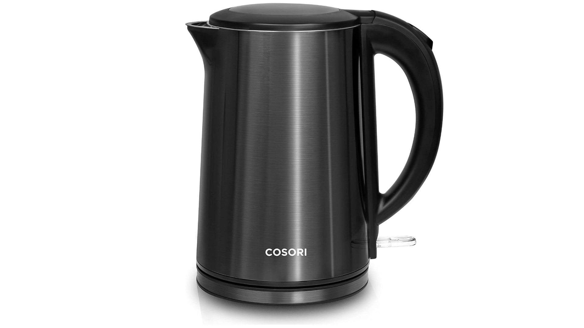 Cosori Stainless Steel Electric Kettle