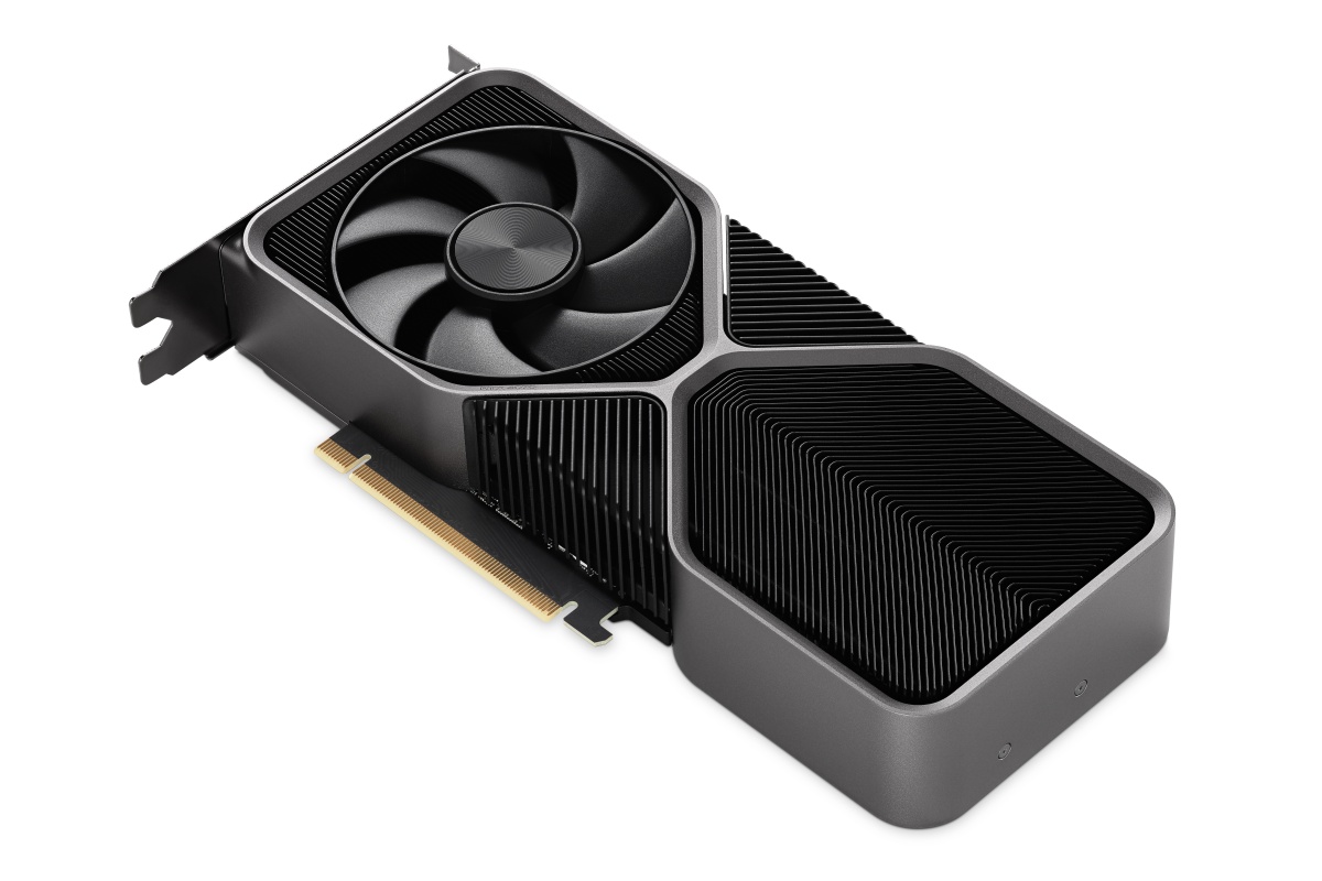 NVIDIA RTX 4080 / 4070 Ti / 4070 SUPER 詳細規格曝光