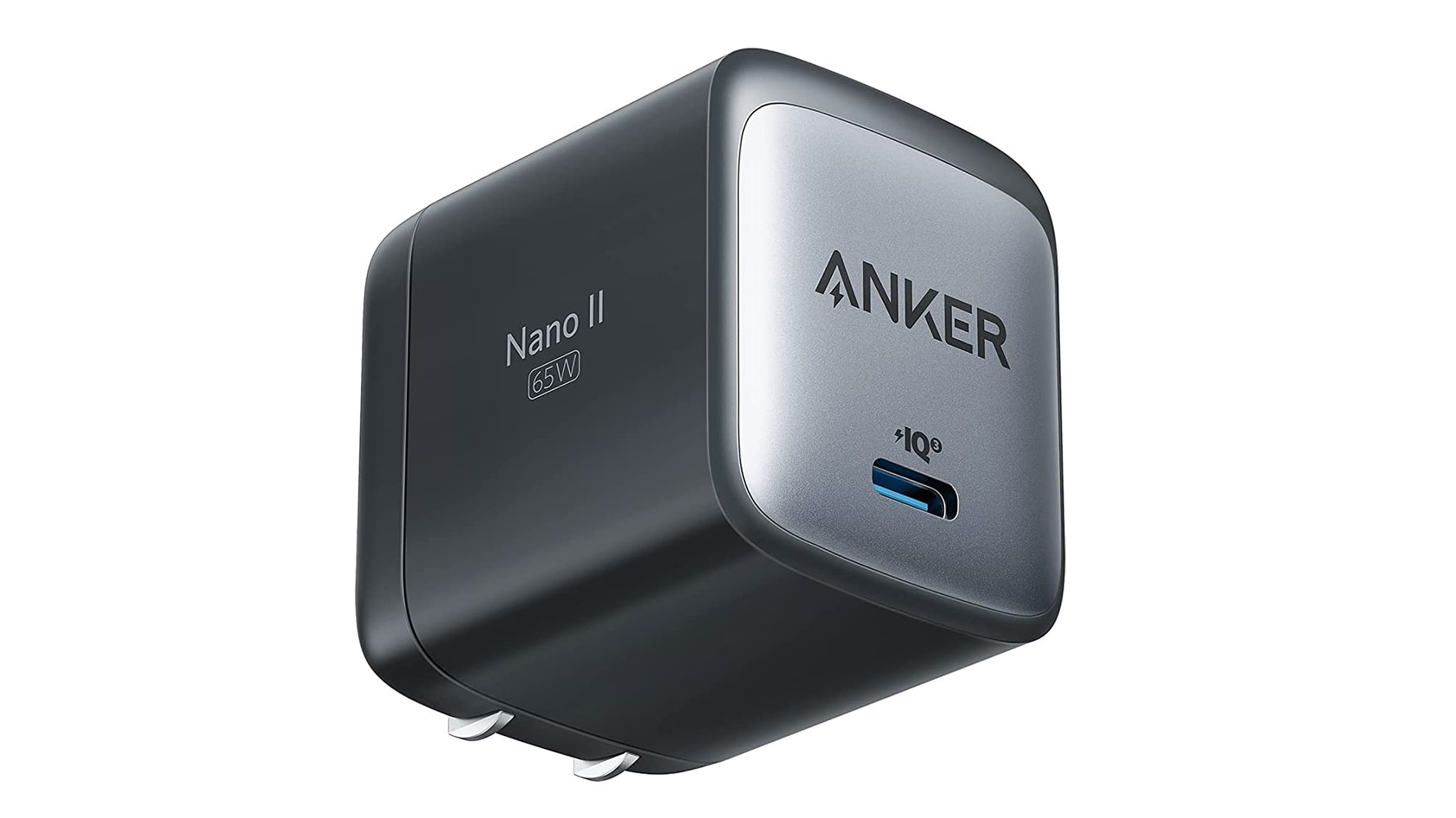 Anker 715 USB-C Charger