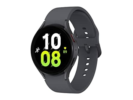 SAMSUNG Galaxy Watch 5 (44mm)