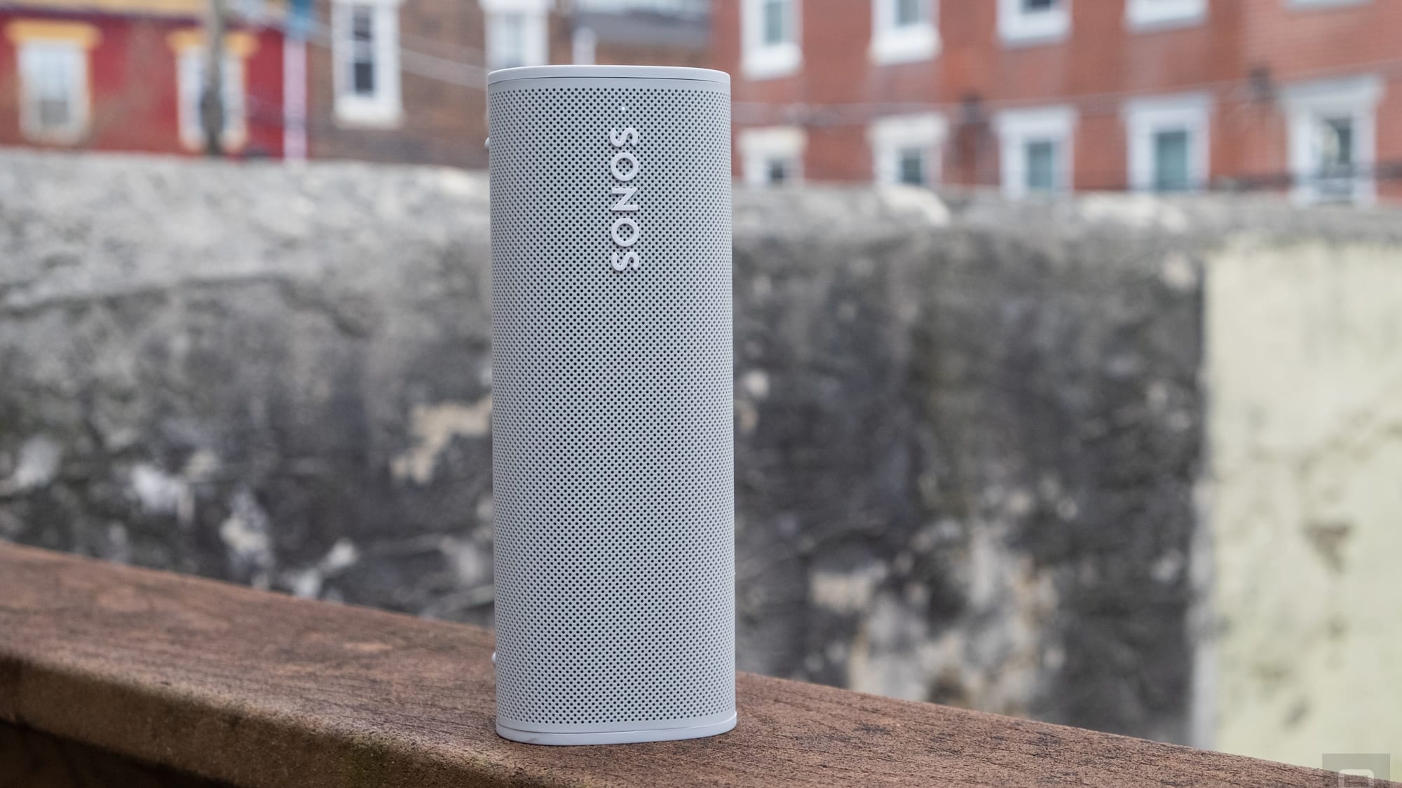 Sonos Roam