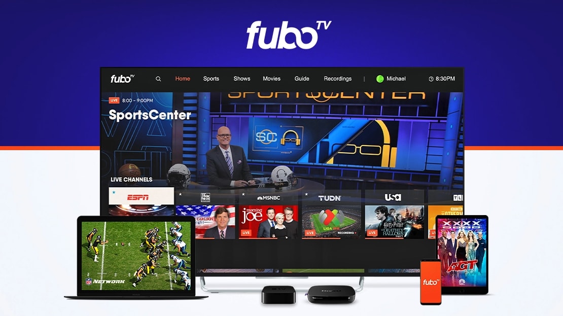 The Best Live TV Streaming Services In 2023 Engadget Primenewsprint