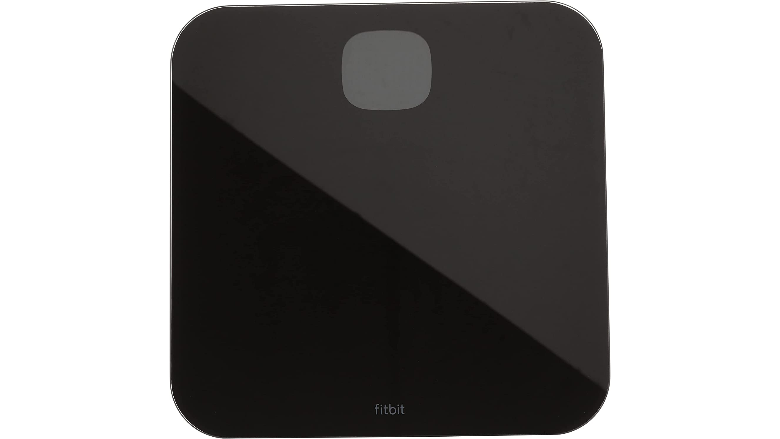 Báscula inteligente Fitbit Aria Air