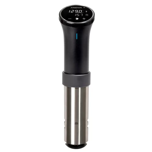 Anova Precision Cooker 3.0.0 تحديث