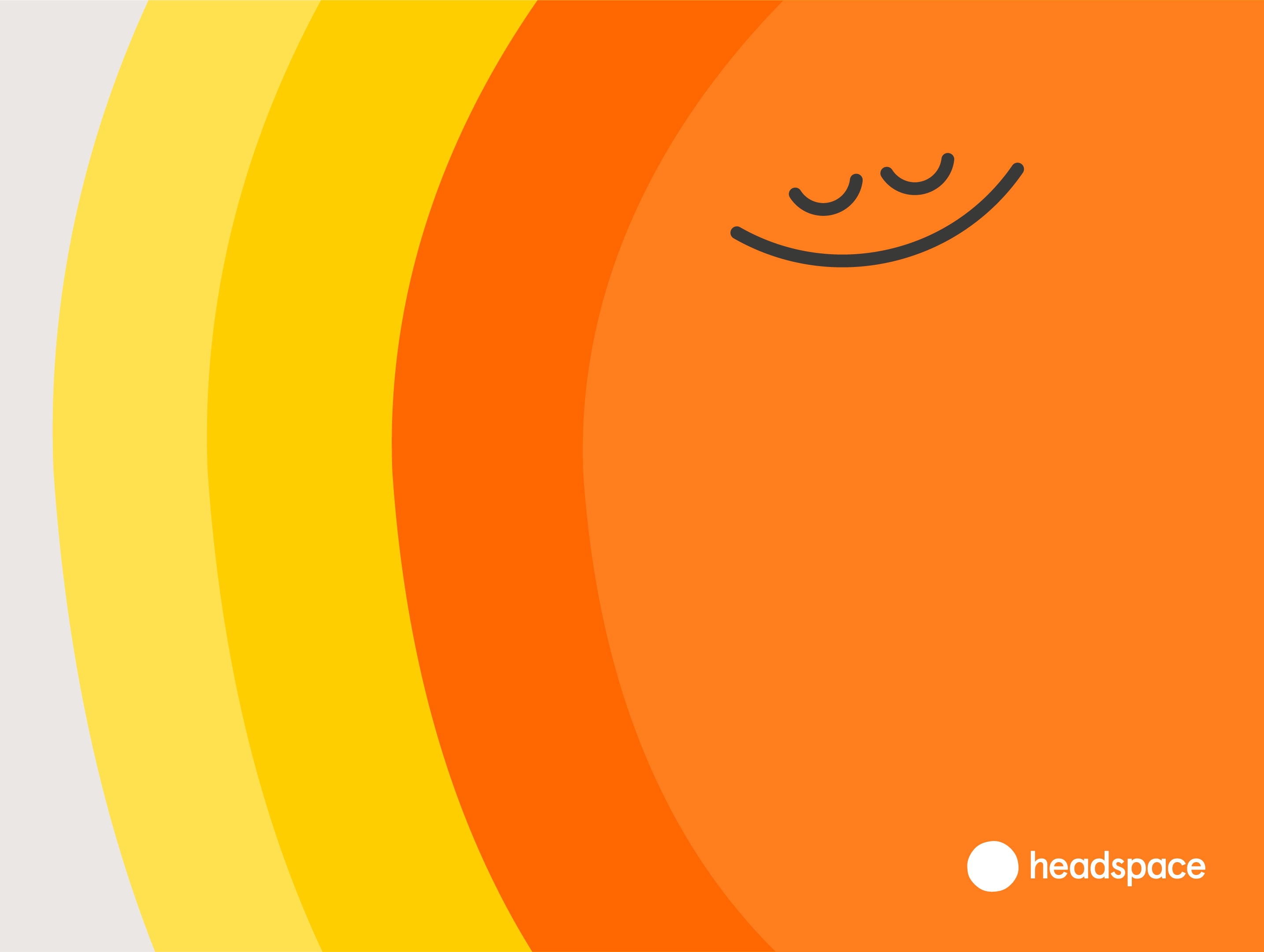 Headspace subscription