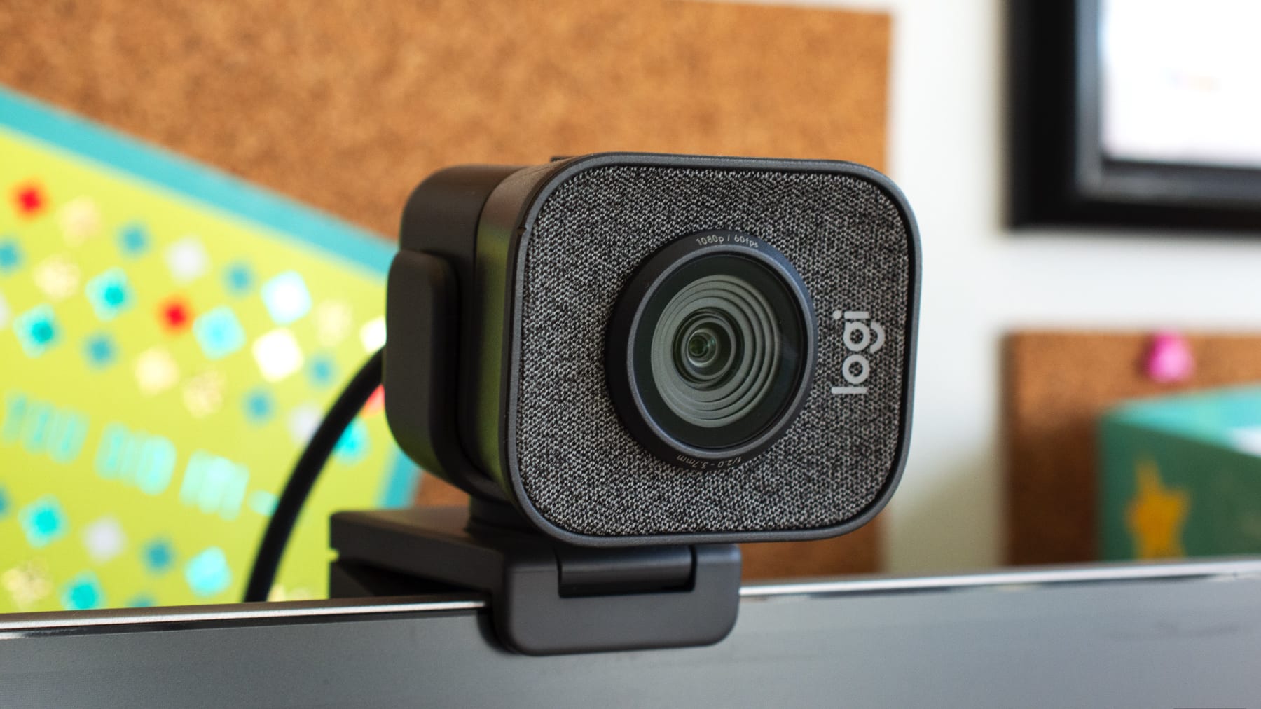 best webcams for 2023 | Engadget