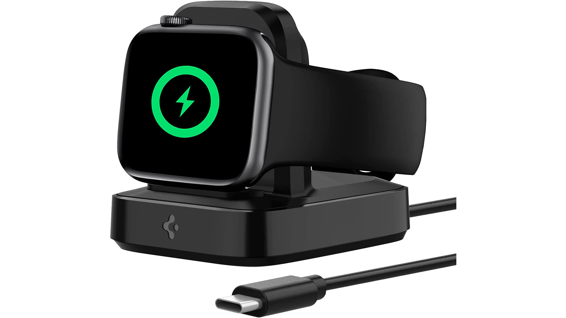 Spigen for Apple Watch Charger Stand