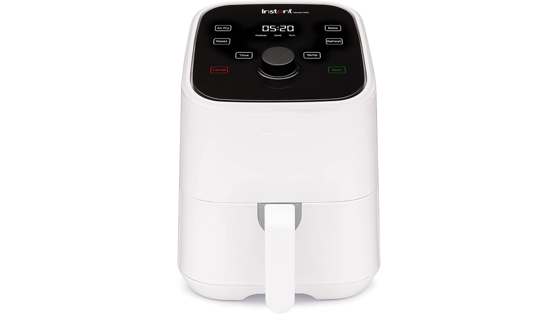 Instant Pot Vortex Mini Air Fryer