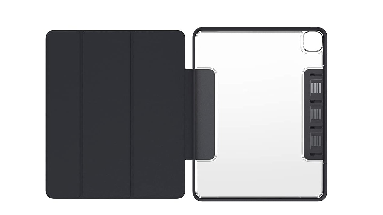 Otterbox Symmetry Series 360 Case for iPad Pro