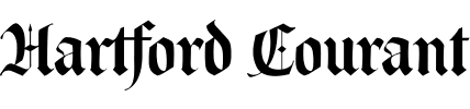 Hartford Courant