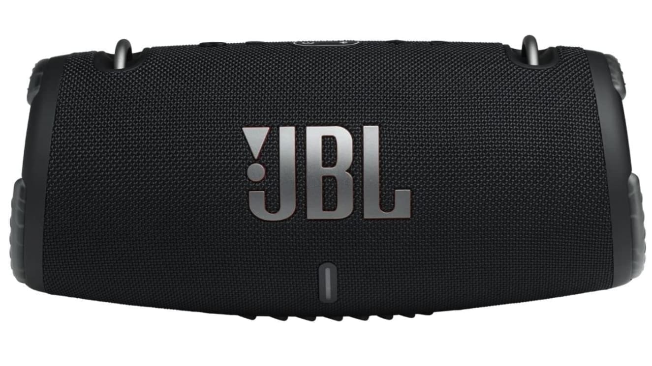 JBL