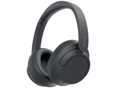 Sony WH-CH720N Headphones