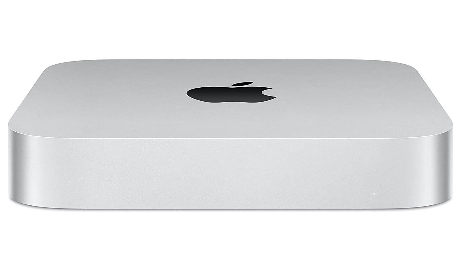 Apple 2023 Mac Mini M2 256GB