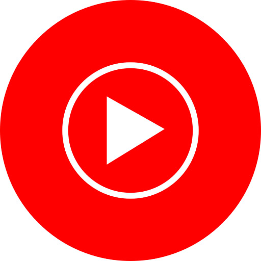 YouTube Music