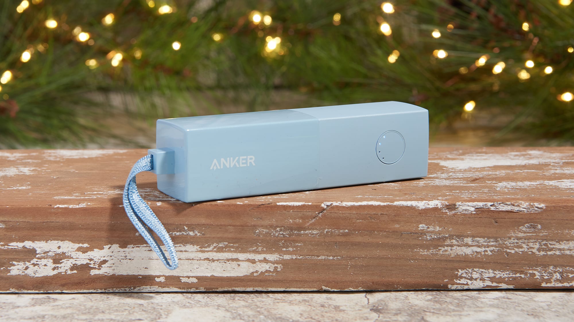 Anker 511 Power Bank