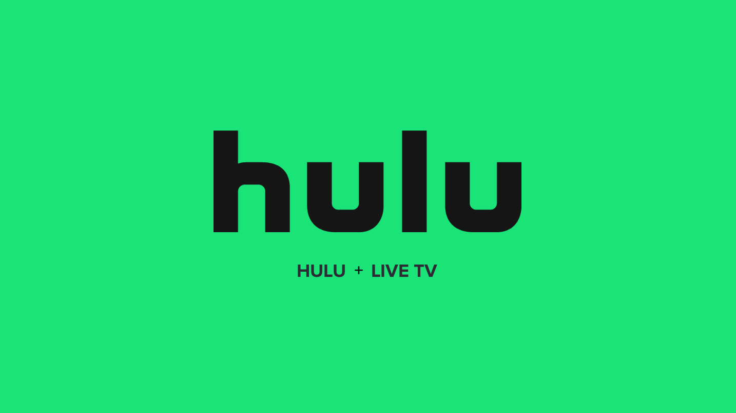 Hulu