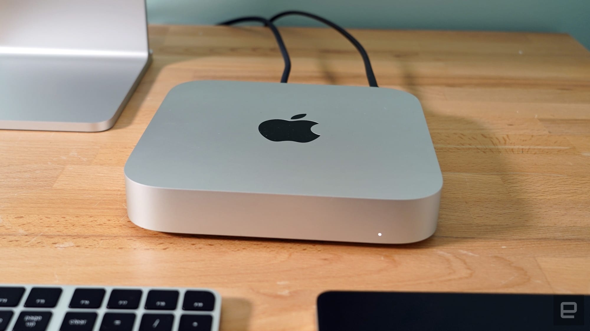 Apple Mac mini (M2)