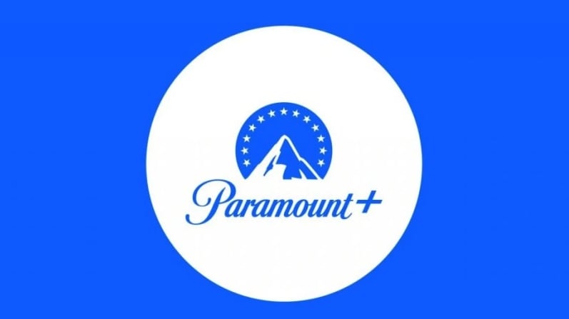 Paramount+