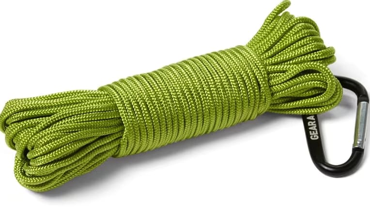 Gear Aid 325 Paracord